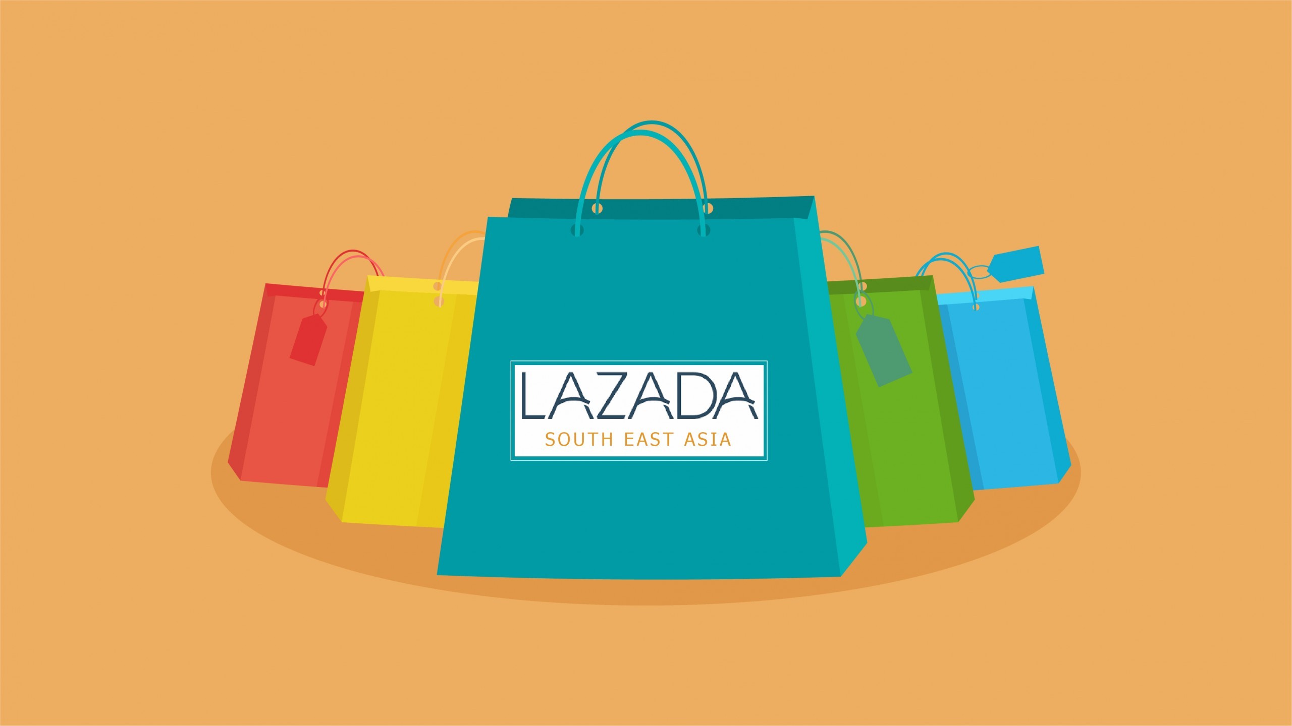 What you need to know about Lazada globaleyez