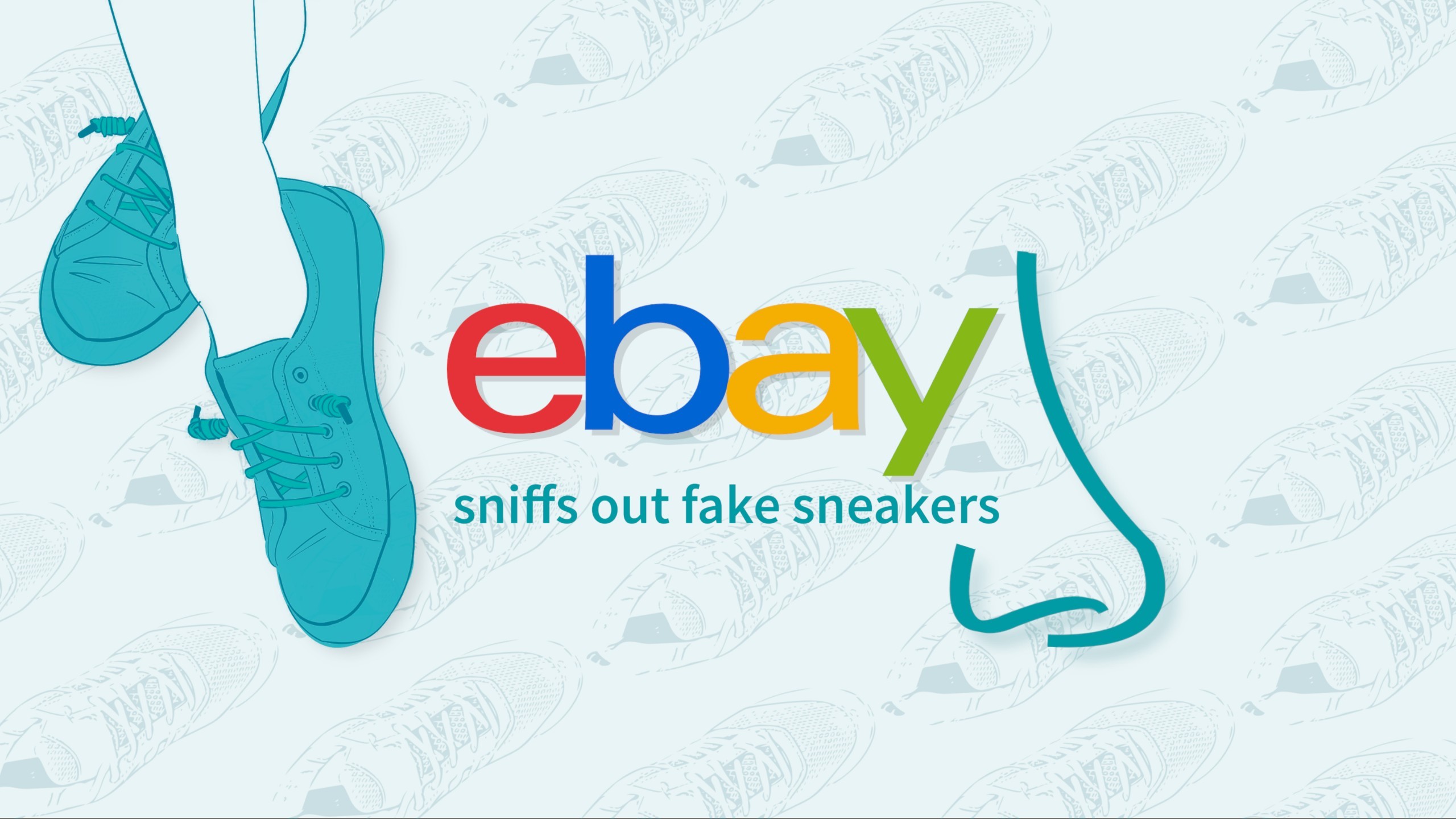 Selling fake yeezys on on sale ebay